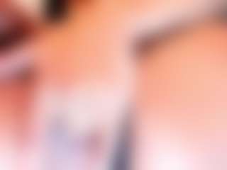 SARA's Live Sex Cam Show