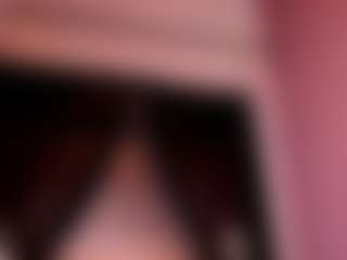 SARA's Live Sex Cam Show