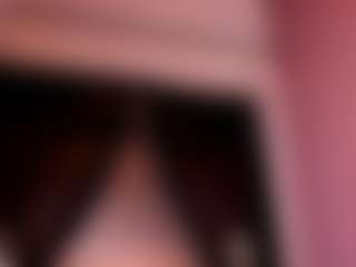 SARA's Live Sex Cam Show