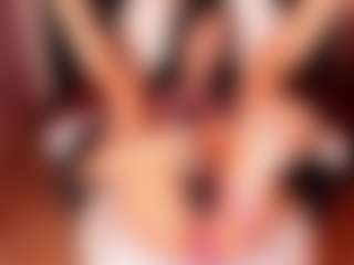 SARA's Live Sex Cam Show