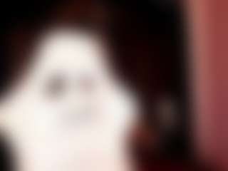 SARA's Live Sex Cam Show