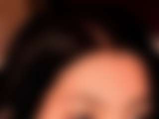 Live cam show with SARA - Thin on slutload