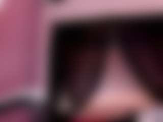 SARA's Live Sex Cam Show