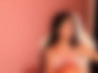 Live cam show with SARA - Petite Teen (18+) on Free Soda