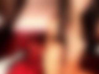 Live cam show with SARA - Joi on Cam Slut