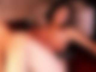 SARA's Live Sex Cam Show