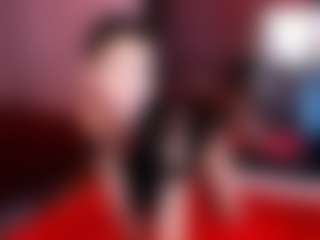 Live cam show with SARA - Toys Teen (18+) on TeamSkeetLive