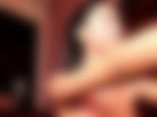 SARA's Live Sex Cam Show