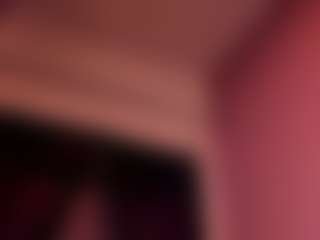 SARA's Live Sex Cam Show