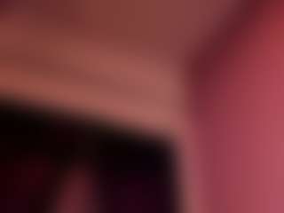 Live cam show with SARA - Cowgirl on CamwithHer