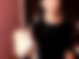 SARA's Live Sex Cam Show