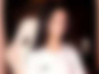 SARA's Live Sex Cam Show