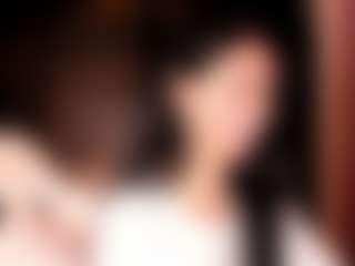 SARA's Live Sex Cam Show