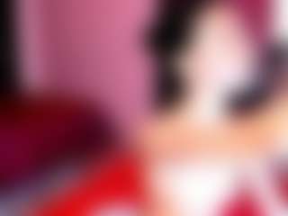 SARA's Live Sex Cam Show
