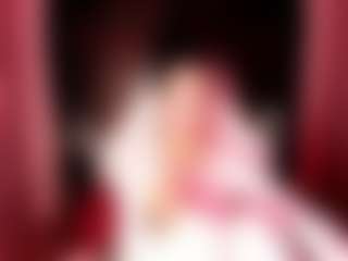 SARA's Live Sex Cam Show