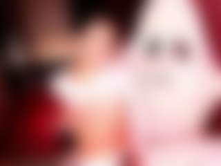 SARA's Live Sex Cam Show