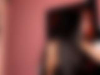 SARA's Live Sex Cam Show