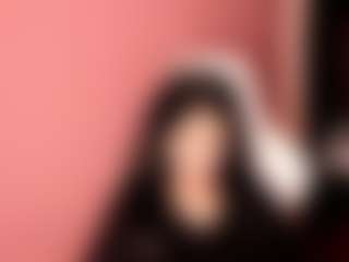 SARA's Live Sex Cam Show
