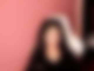 SARA's Live Sex Cam Show