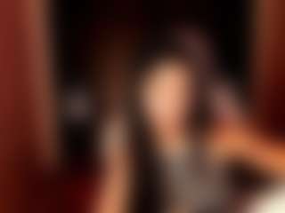 Live cam show with SARA - Anal on nudelive.tv