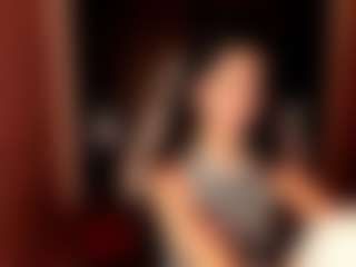 SARA's Live Sex Cam Show