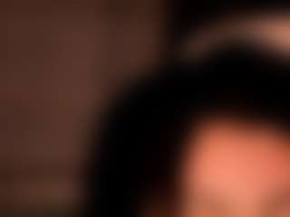 SARA's Live Sex Cam Show