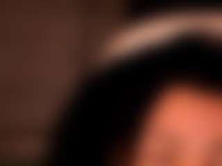 SARA's Live Sex Cam Show