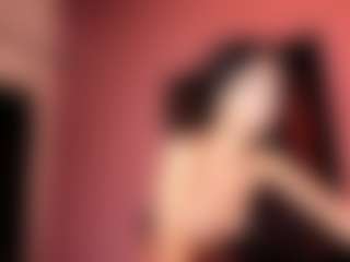 Live cam show with SARA - Bikini on https://playwithruby.com