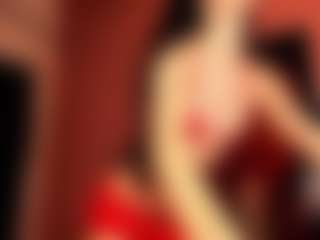 SARA's Live Sex Cam Show