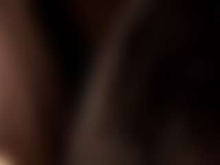 SARA's Live Sex Cam Show