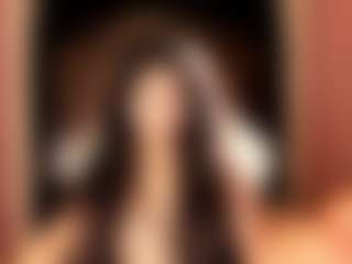 SARA's Live Sex Cam Show