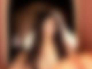 SARA's Live Sex Cam Show