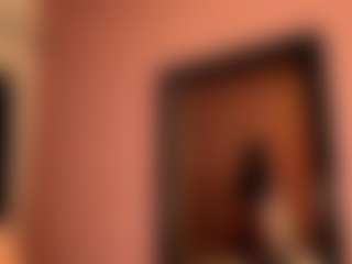 SARA's Live Sex Cam Show