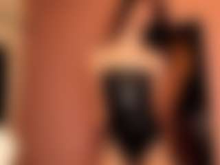 SARA's Live Sex Cam Show