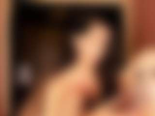 SARA's Live Sex Cam Show