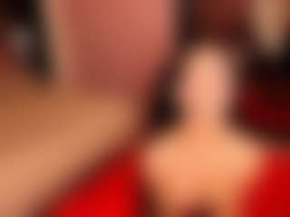Live cam show with SARA - Teen (18+) on Camming Site