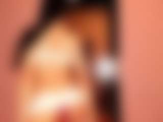 Live cam show with SARA - Skinny Latina on Taboo Cams XXX | colombia