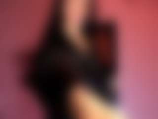 SARA's Live Sex Cam Show