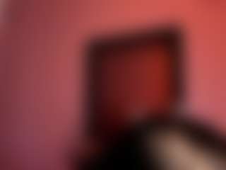 SARA's Live Sex Cam Show