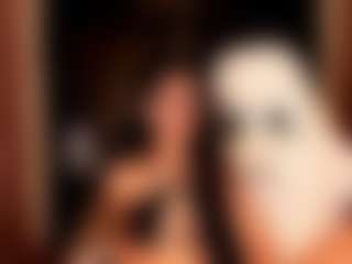 SARA's Live Sex Cam Show
