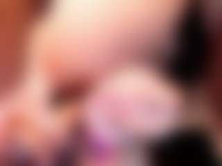 SARA's Live Sex Cam Show