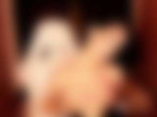 SARA's Live Sex Cam Show