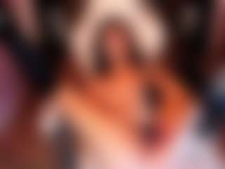 SARA's Live Sex Cam Show