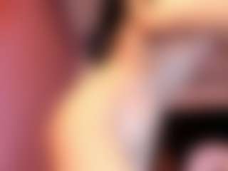 SARA's Live Sex Cam Show