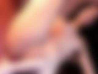 SARA's Live Sex Cam Show