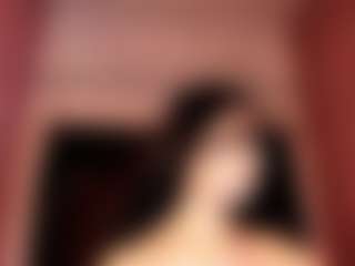 SARA's Live Sex Cam Show