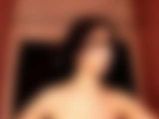 SARA's Live Sex Cam Show