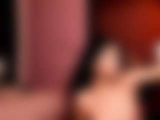 SARA's Live Sex Cam Show