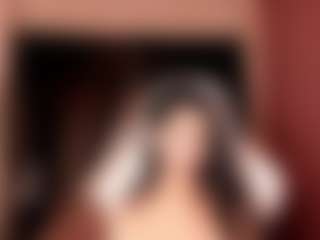SARA's Live Sex Cam Show