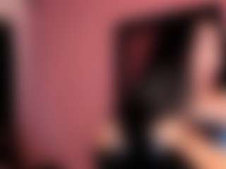 SARA's Live Sex Cam Show